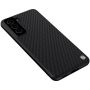 Nillkin Textured nylon fiber case for Samsung Galaxy S21 FE 5G (Fan edition 2021) order from official NILLKIN store